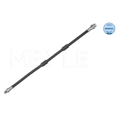 Bilde av MEYLE 300 343 2109 Bremseslange framaksel 410 M10x1 BMW: 5 Sedan, Touring