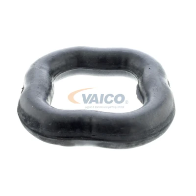 Bilde av VAICO V20 0058 Holder, eksosanlegg Original Quality BMW: 3 Sedan
