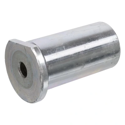 Bilde av FEBI BILSTEIN 46521 Festebolt, stabilisator
