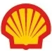 Bilde av Fette SHELL 550028042
