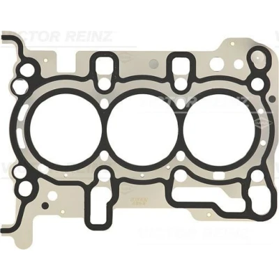 Bilde av REINZ 61 10135 00 Toppakning 0,86 75 metallagpakning