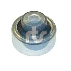 Bilde av RTS 017 00053 Styrestang Lagring framaksel begge sider, nede, foran 50,3 Gummimetallager for casterstag