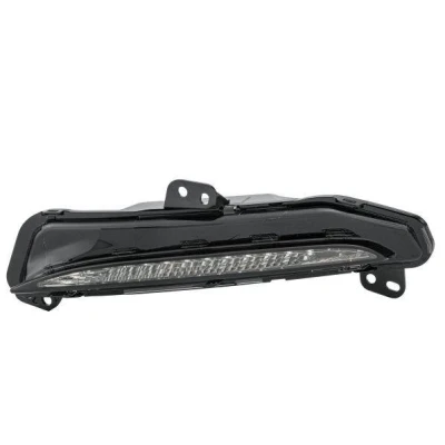 Bilde av HELLA 2BA 012 173 011 blinklys venstre LED med (LED) PEUGEOT: 308 SW 2, II Hatchback