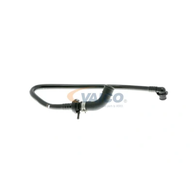 Bilde av VAICO V10 3650 Vakuumslange Q+, original equipment manufacturer quality VOLKSWAGEN: Polo III Hatchback
