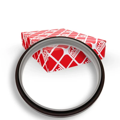 Bilde av FEBI BILSTEIN 44455 Veivaksel Tetningsring girkassesiden PTFE (rolytetrafluorethylen)
