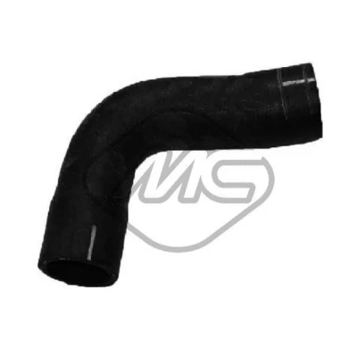 Bilde av Radiatorslange, Øvre, opel corsa c, c skåp/halvkombi, tigra twintop, 1337573, 9128354