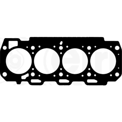 Bilde av Tetning, sylindertopp, alfa romeo,fiat,lancia, 46447765, 60 814 599