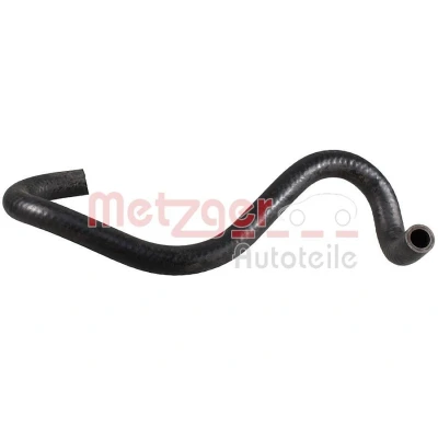 Bilde av METZGER 2361167 Hydraulikkslange, styring VOLVO: S60 I, S80 XC70 I Cross Country