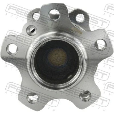 Bilde av Hjulnav, Framaksel bmw, toyota OE 31206861139, 31206866315, 31206879158