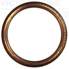 Bilde av REINZ 41 72046 30 Tetningsring SUBARU: Forester I