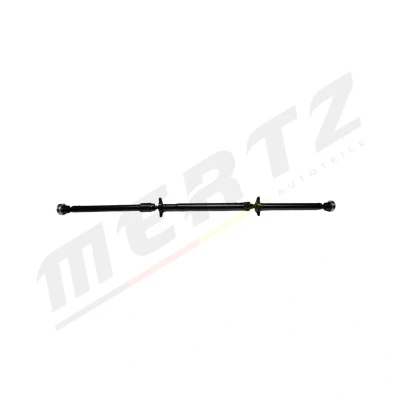Bilde av kardangaksel, akseldrift, Bak volvo xc60 suv i OE 31259593