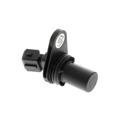 Bilde av VEMO V25 72 0033 Sensorer Original Quality FORD: Focus Mk1 Hatchback, MONDEO 1, SCORPIO 2
