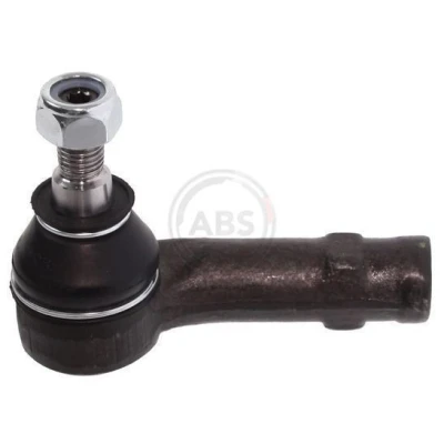 Bilde av A.B.S. 230529 Endeledd 14,6 MM12X1.5 RHT VOLKSWAGEN: Transporter 4 Bus,