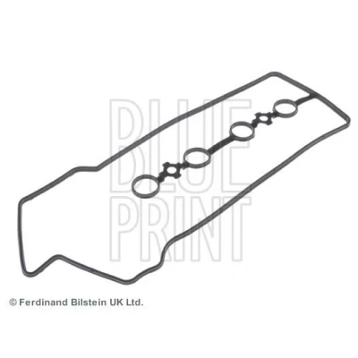 Bilde av BLUE PRINT ADT36763 Toppdekselpakning TOYOTA: Yaris II Hatchback, I DAIHATSU: Terios