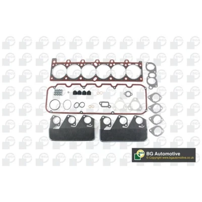 Bilde av Tetningssett, sylindertopp, bmw 3 [e30], cabriolet touring 5 [e28, e34], z1 roadster, 11121730885, 11129058467, 111290
