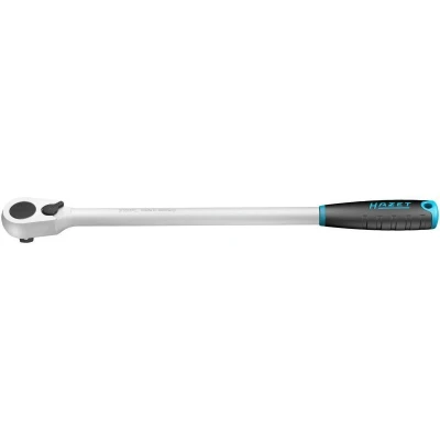 Bilde av HAZET 916HPL Reversibel skralle 90 415 Krom vanadium stål