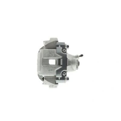 Bilde av AISIN Premium Advics A5L048 Bremsecaliper TOYOTA: Land Cruiser 200