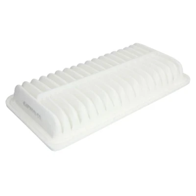 Bilde av JC PREMIUM B22092PR Luftfilter 65 163 318, 318 Filterinnsats TOYOTA: Avensis II Station Wagon, Corolla IX Hatchback, Wagon