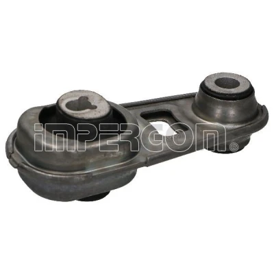 Bilde av Motorfeste ORIGINAL IMPERIUM 32784