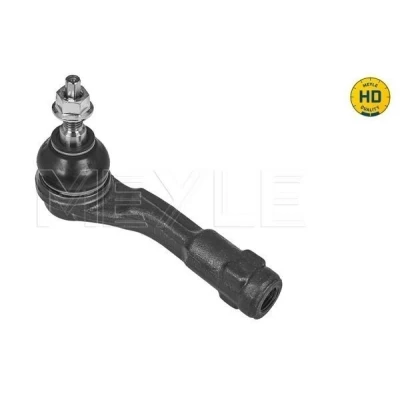 Bilde av MEYLE 28 16 020 0029/HD Endeledd 14x1,5 framaksel venstre KIA: Rio 4