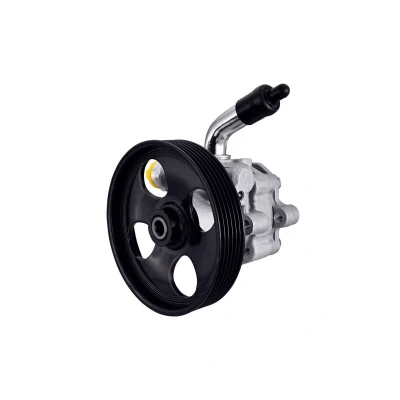 Bilde av HELLA 8TL 359 003 271 Hydraulikkpumpe hydraulisk 95 125