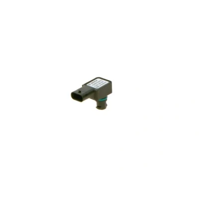 Bilde av BOSCH 0 261 230 506 Sensor