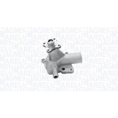 Bilde av MAGNETI MARELLI 352316170151 Vannpumpe FORD: Taunus &#039;80, SCORPIO 1, Granada