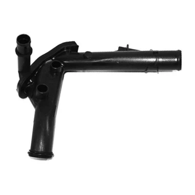 Bilde av MAPCO 39013 Radiatorslange