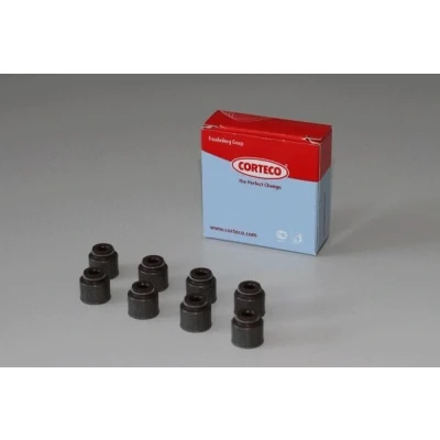 Bilde av CORTECO 19020515 Tetningssett, ventilstamme NISSAN: Primera Stasjonsvogn, X Trail, Note I