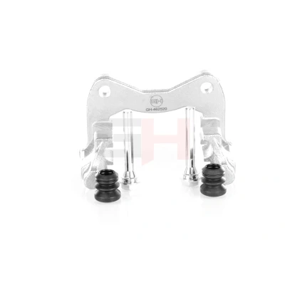 Bilde av Holder, bremseklave, bakaksel, Høyre Venstre Høyre, Venstre, ford galaxy i, seat alhambra, vw sharan, sharan van, 10