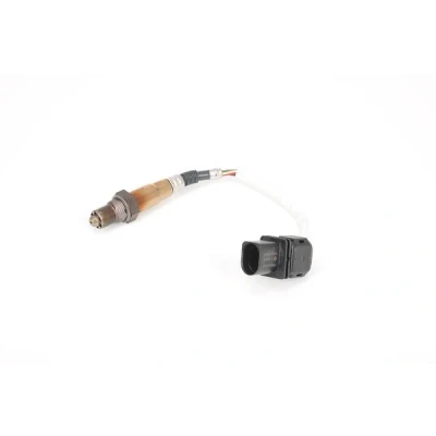 Bilde av BOSCH 0 258 017 317 Lambdasonde 5 FORD: FOCUS 3, Mondeo Kombi, 3 Turnier