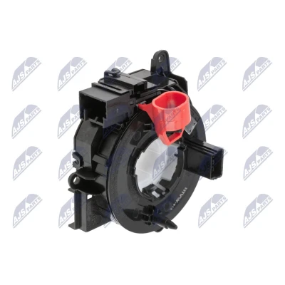 Bilde av NTY Airbag slepering EAS VW 012