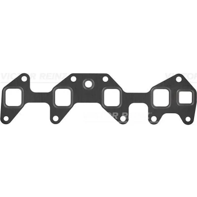 Bilde av REINZ 71 28182 10 Innsugspakning OPEL: Vectra A Sedan, Kadett E Cabrio, Astra F Sedan