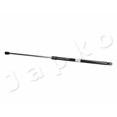 Bilde av JAPKO ZSJ06026 Gassfjær 370 650
