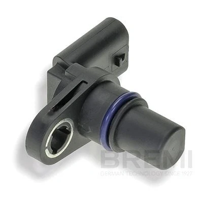 Bilde av BREMI 60440 Impulsgiver 3 induktiv uten kabel AUDI: A4 B7 Avant, B8 A6 C6 VOLKSWAGEN: Transporter 5, Multivan 5 (7HM