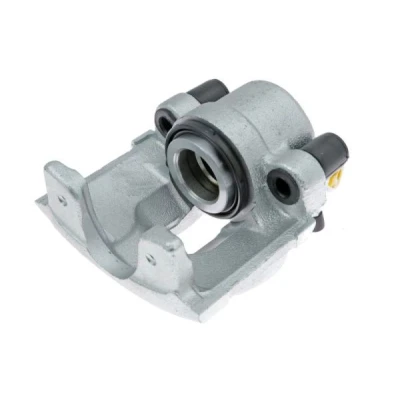 Bilde av Bremsecaliper ABE CZH1213