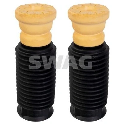 Bilde av SWAG 33 10 8452 Støvmansjett bakaksel