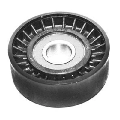 Bilde av MAGNETI MARELLI 331316170391 Strammerull HYUNDAI: SANTA FE 2, i30 I Stasjonsvogn, Getz, KIA: Sportage II, cee‘d Stasjonsvogn