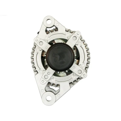 Bilde av AS PL A6050 Dynamo 12V 150A ALFA ROMEO: 159 Sportwagon, Sedan