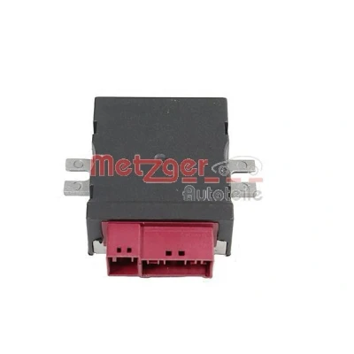 Bilde av METZGER 2250553 Styreenhet, drivstoffpumpe