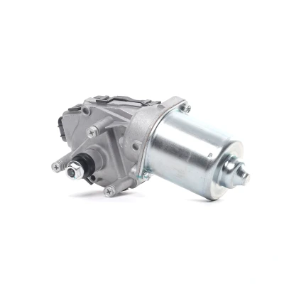 Bilde av ERA 460370A Vindusviskermotor 12 foran 50 MITSUBISHI: ASX SUV, Outlander 2 TOYOTA: RAV4 III SUV