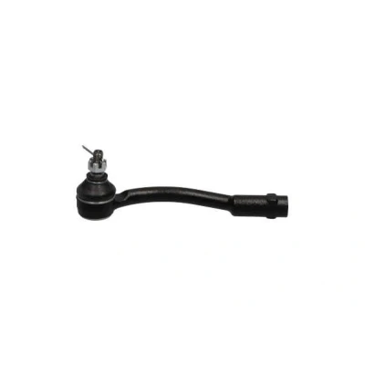 Bilde av KAVO PARTS STE 4030 Endeledd FM16x1.5mm framaksel venstre HYUNDAI: ix20, i20 I Hatchback, KIA: Venga