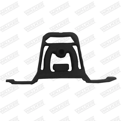 Bilde av WALKER 80142 Holder, eksosanlegg BMW: 3 Touring, Sedan