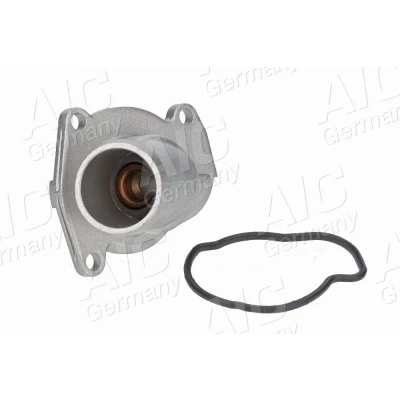 Bilde av AIC 53246 Termostat 92 med tetning OPEL: Combo C Varebil / Stasjonsvogn, Corsa D Hatchback, Astra H Caravan