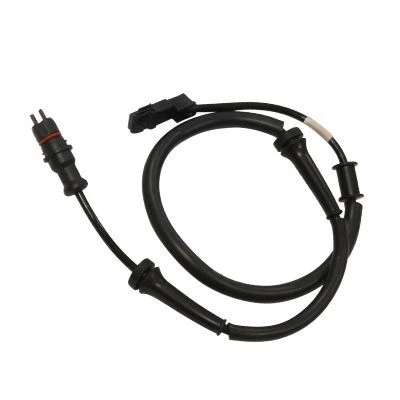Bilde av HITACHI 131575 ABS Sensor bakaksel Hueco 636 RENAULT: ESPACE 4