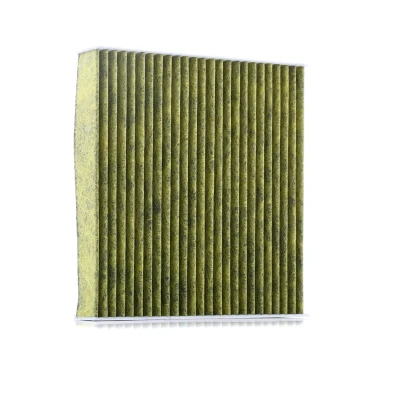 Bilde av Støvfilter, dacia,lada,nissan,renault, 272770567R, 272773151R, 272775FA0A, 272779683R