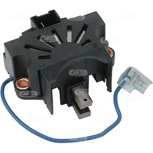 Bilde av HC Cargo 130661 Generatorregulator 14V
