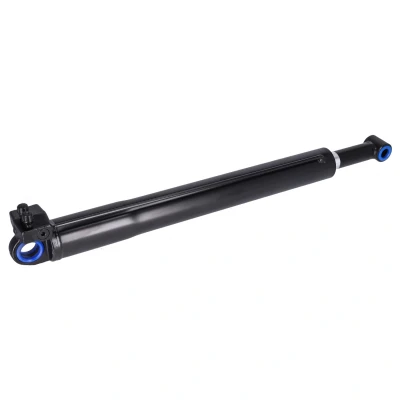 Bilde av FEBI BILSTEIN 44637 Vippesylinder, førerhus