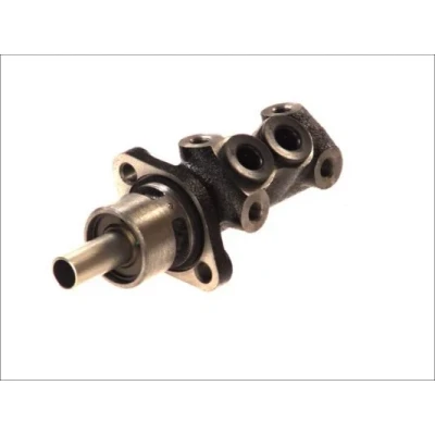 Bilde av ABE C9A003ABE Hovedsylinder 22,22 22,2