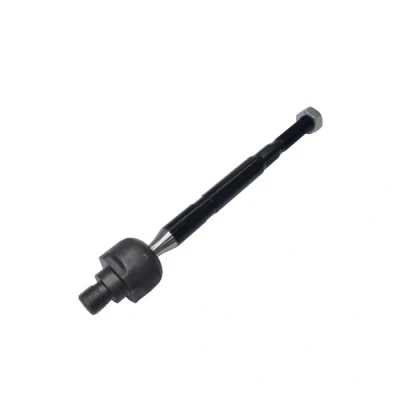 Bilde av CTR CR0277 Styrestag framaksel 220mm med mutter